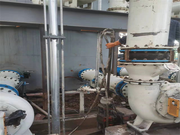 岫岩设备基础沉降下沉注浆加固增加荷载